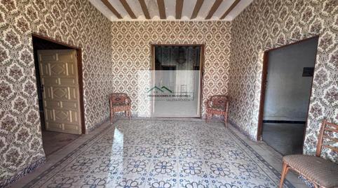 Photo 3 of House or chalet for sale in Calle Zamoras, El Peral  , Cuenca