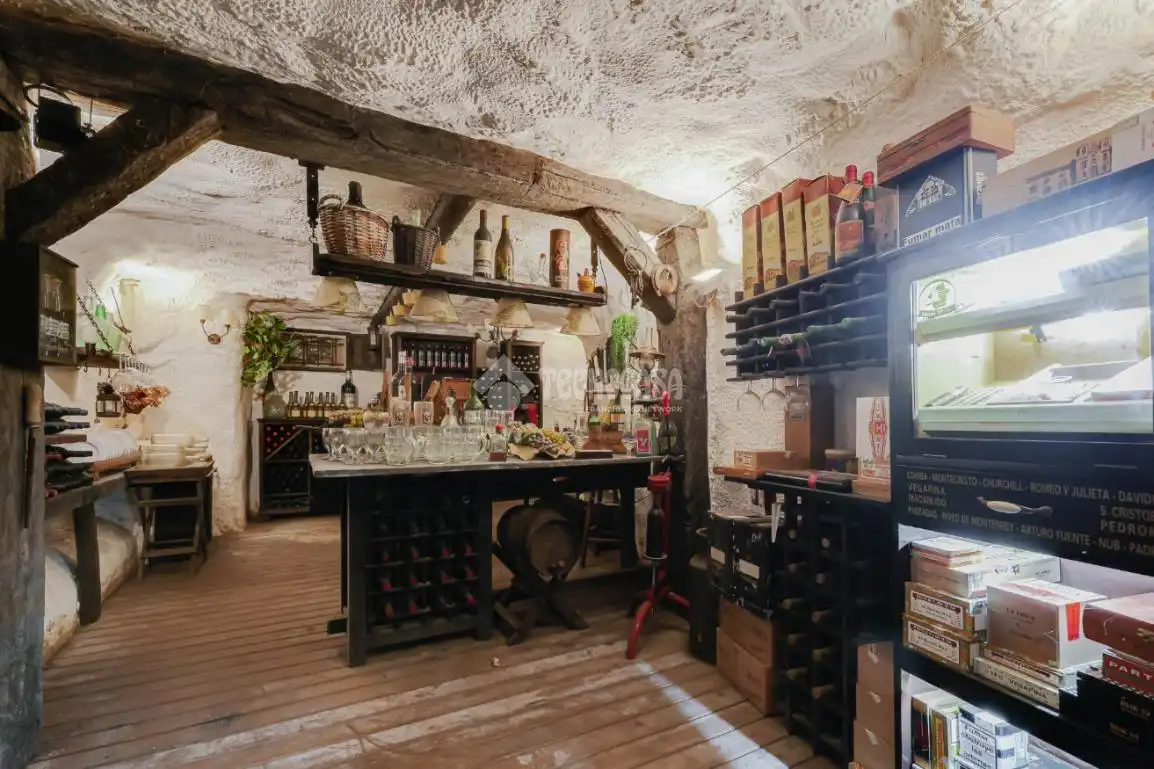 Casa bifamiliare in vendita a Font Verda, imagen 25