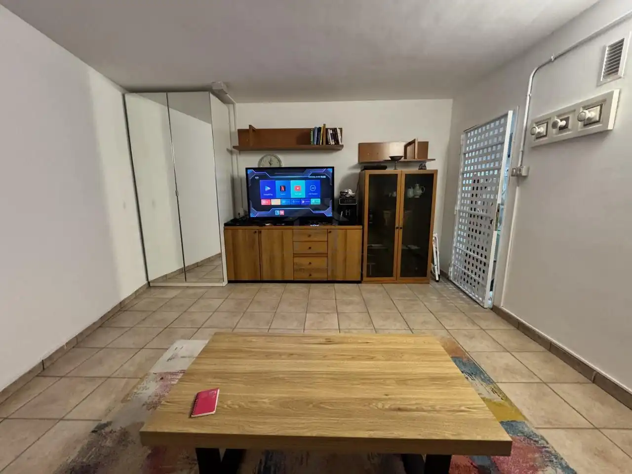 Casa en venta en La Te, imagen 84