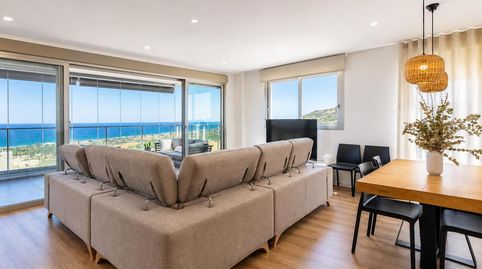 Foto 5 de Piso en venta en Albacete, Los Arenales del Sol, Elche / Elx