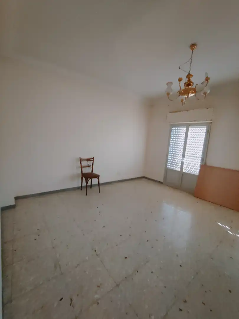 Casa con terrazza in vendita a Calle Jaen, imagen 15