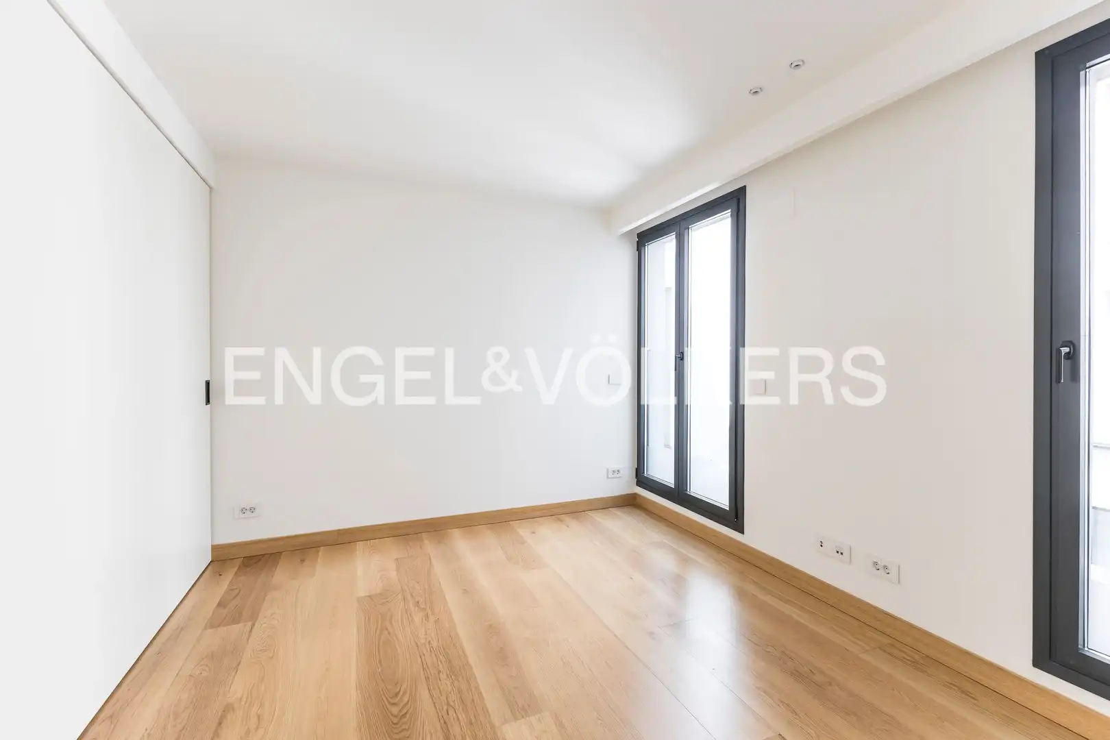 Habitación de Ático en venta en Madrid con Aire acondicionado, Calefacción y Terraza
