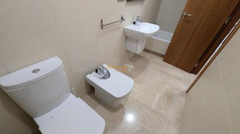 Foto 5 de Pis de lloguer a Las Bayas, Elche / Elx