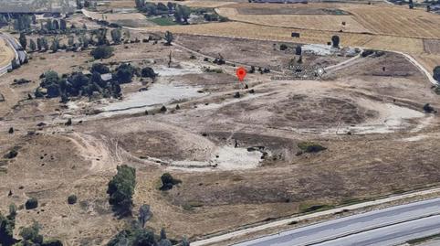 Photo 3 of Residential for sale in Cl Pp el Graell Suelo Polígono  Parc 
 Vic (barce, Remei - La Guixa, Vic