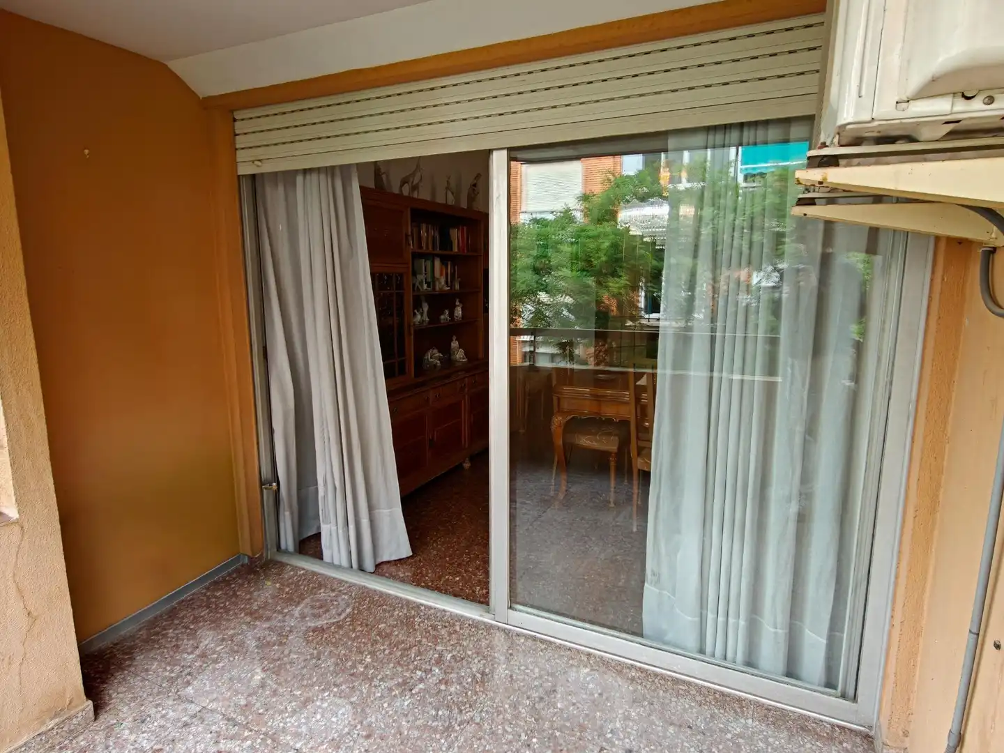 Appartement avec terrasse à vendre à AYORA, imagen 11