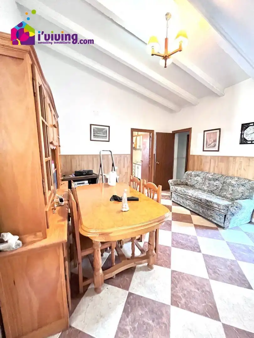 Casa rustica in vendita a Cantoria, imagen 4