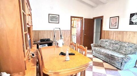 Foto 4 de Finca rústica en venta en Cantoria, Almería