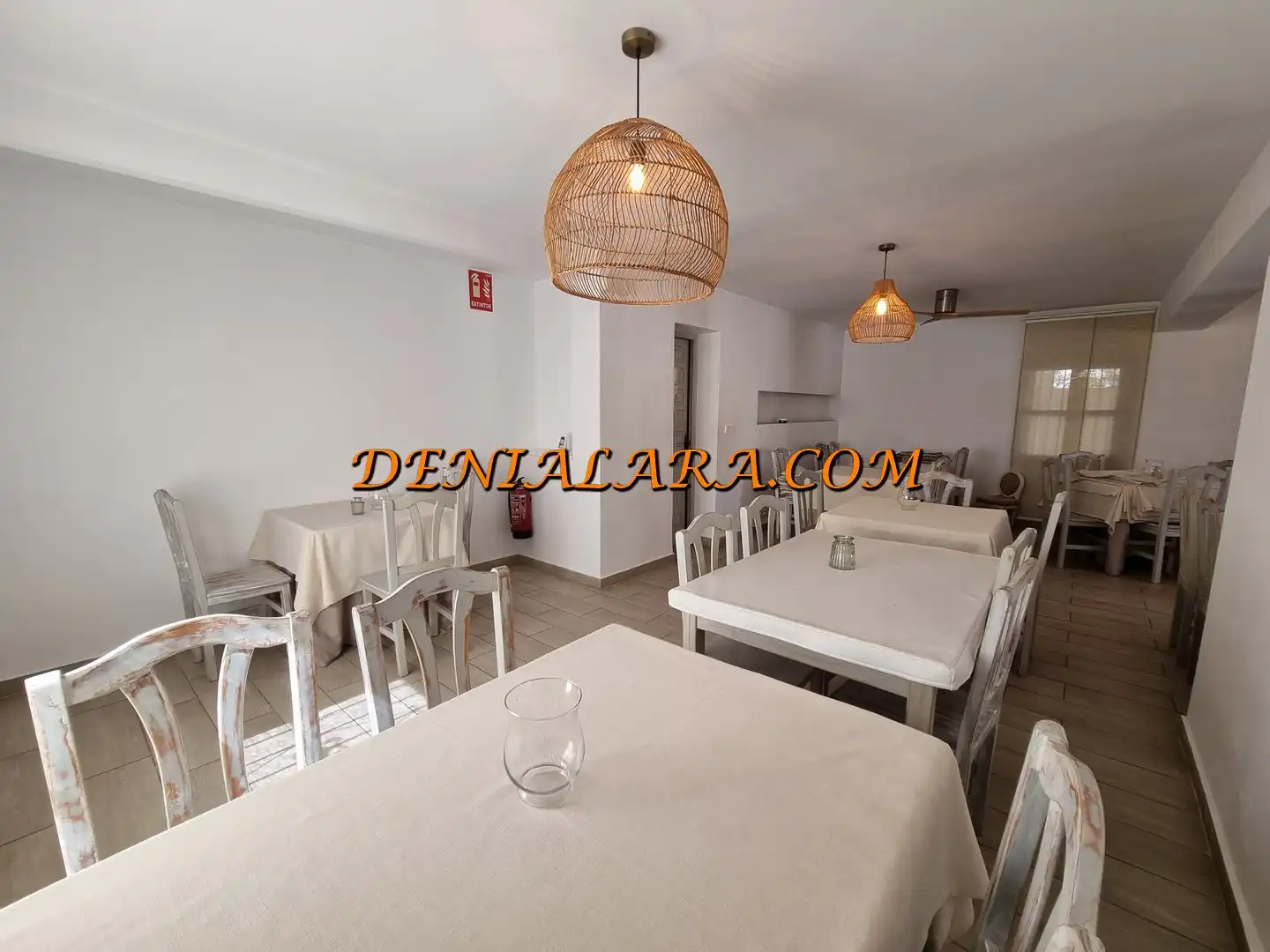 Houses for sale in Dénia  with Terrace, Storage room and Furnished