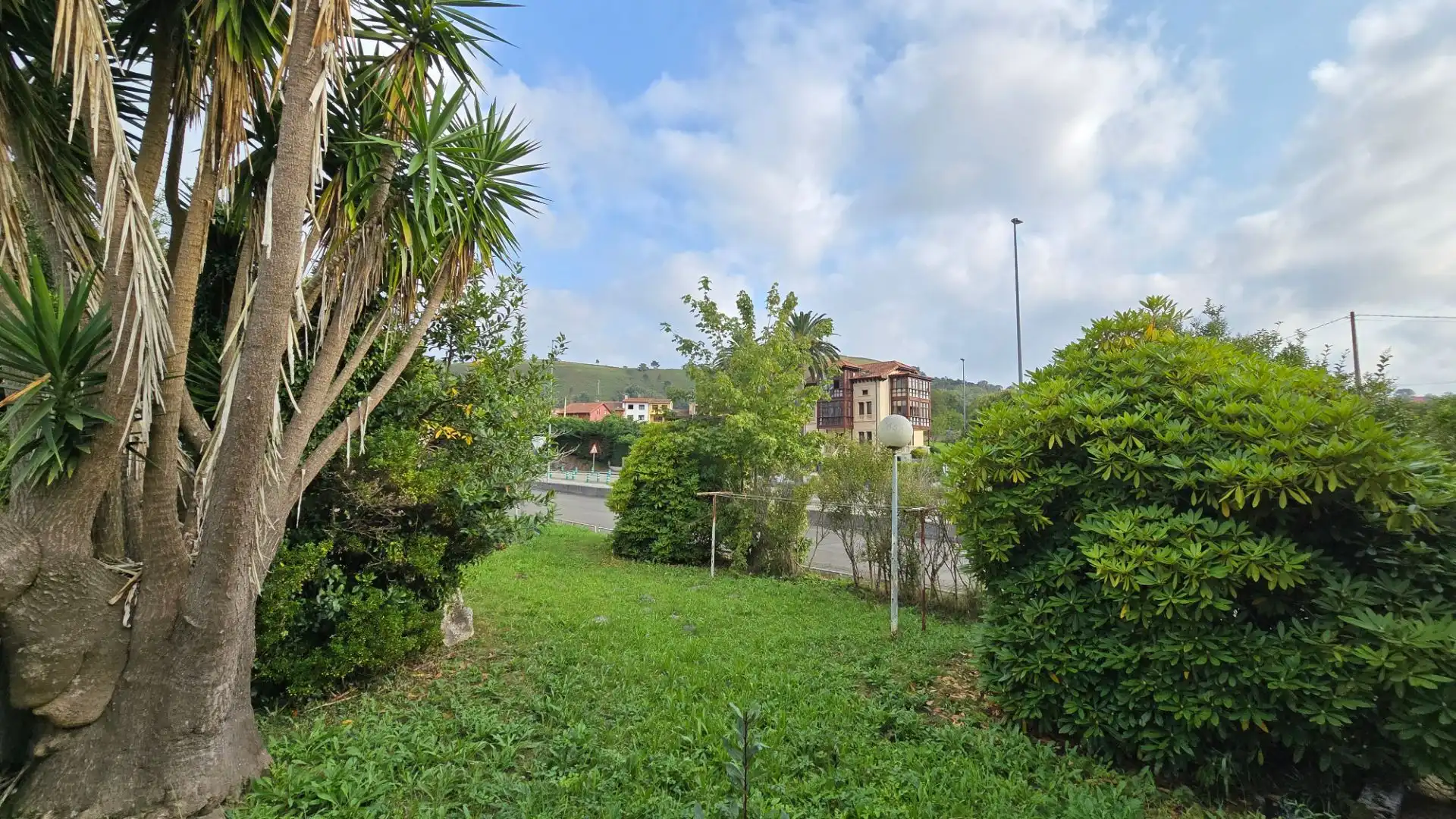 Casa con jardín en venta en SAN ROQUE, imagen 14