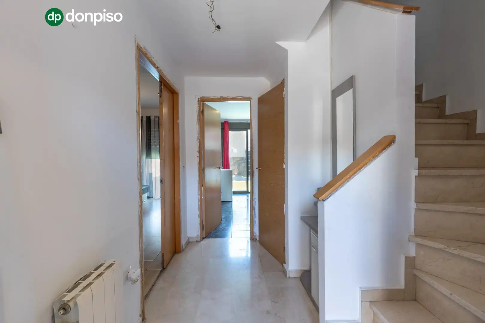 Adosado con piscina en venta en Calle de Espinela 34, imagen 15