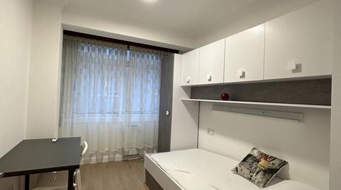 Foto 3 de Pis per a compartir a Rúa Comercio, Agra del Orzán - Ventorrillo, A Coruña