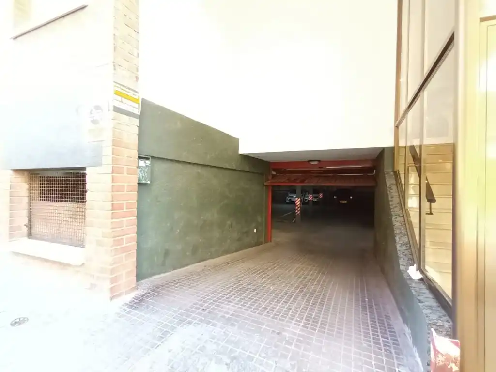 Individuale in vendita a Calle Joan XXIII, imagen 6