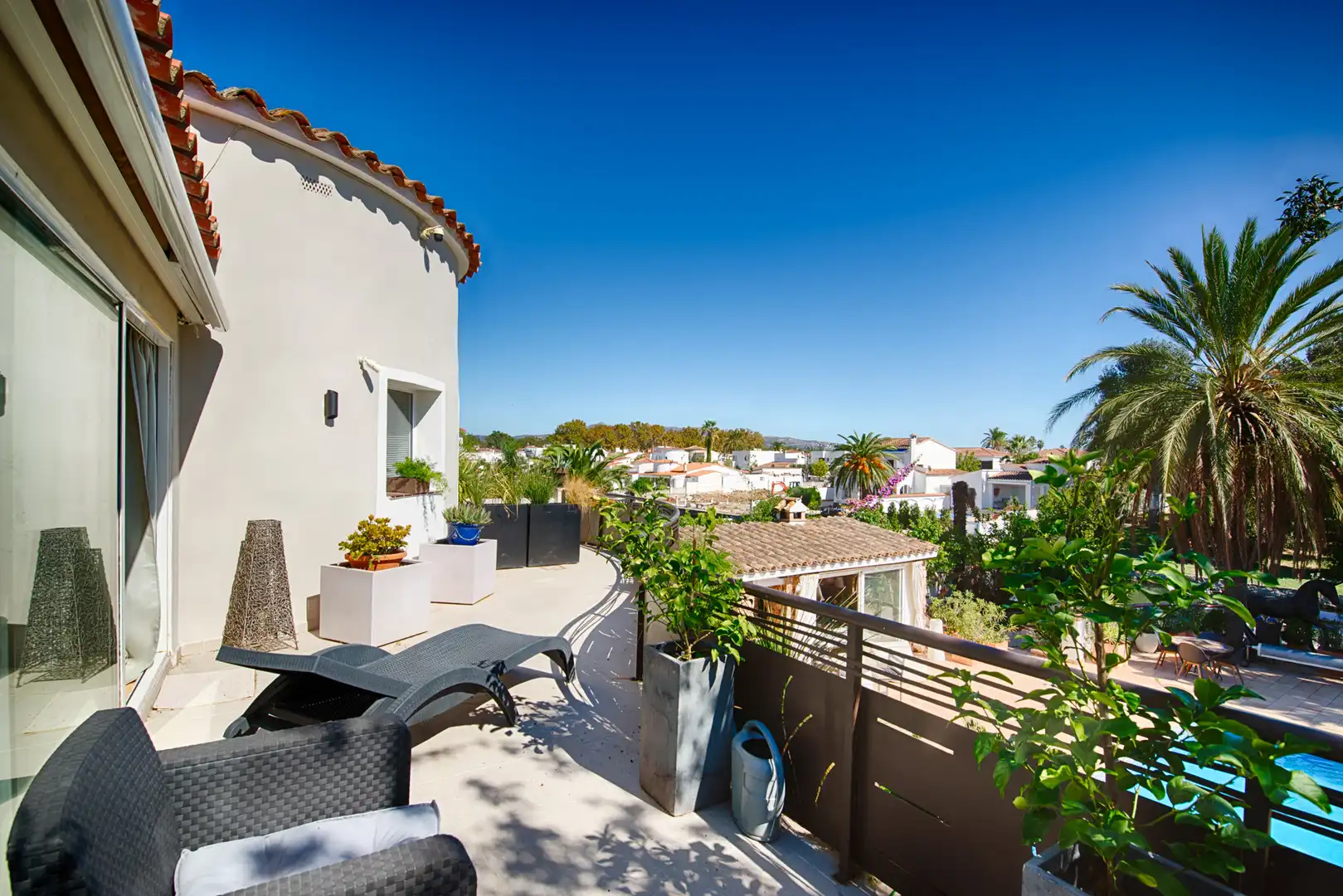 House with pool for sale in Segre - Ebre - Ter, imagen 37