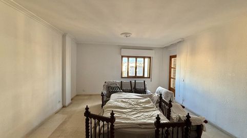Foto 3 de Piso en venta en Santa Marina, Badajoz Capital
