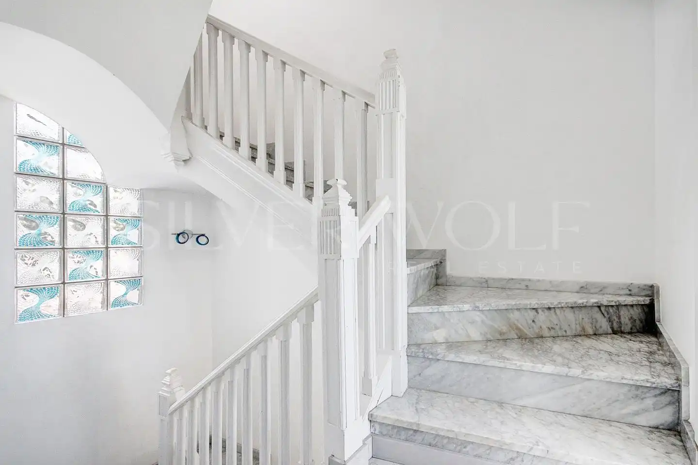 Casa con piscina en venta en Avinguda 317, imagen 27