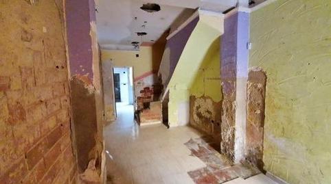 Foto 5 de Casa o xalet en venda a Orihuela ciudad, Alicante