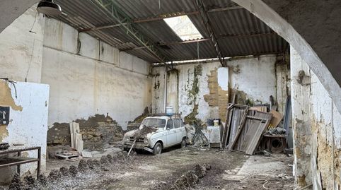 Foto 3 de Casa o xalet en venda a Osuna, Sevilla