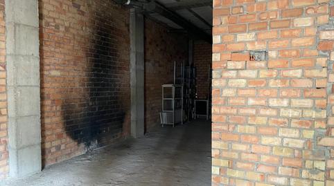 Photo 2 of Premises to rent in Joaquina Eguaras,  Granada Capital