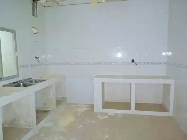 Xalet en venda a C/ Comuneros, imagen 4