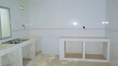 Solvia Inmobiliaria  Casa Pedro Muñoz, imatge 4