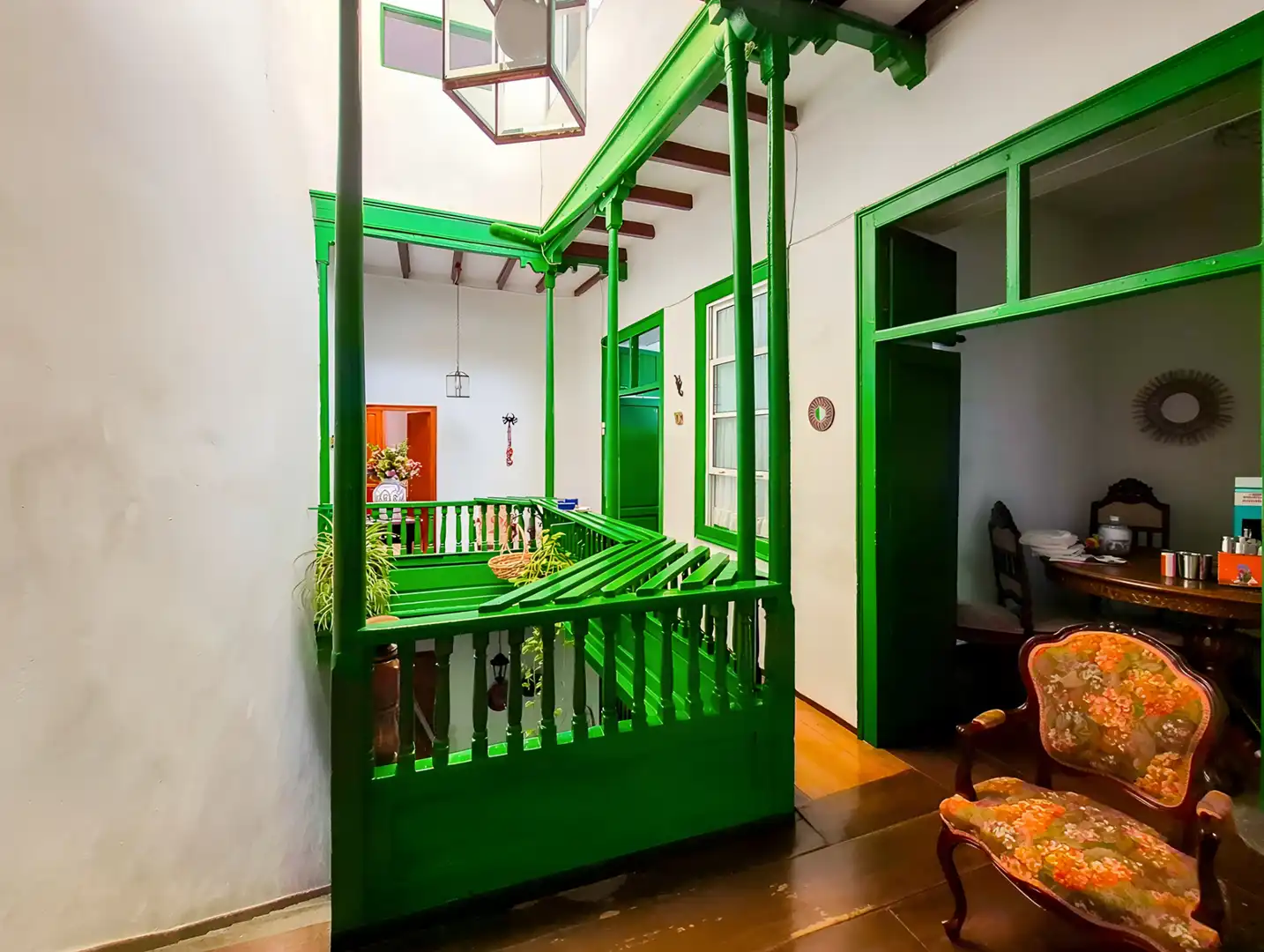 Casa o xalet en venda en Las Palmas de Gran Canaria amb Terrassa, Traster i Moblat