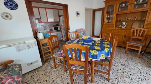 Photo 5 of Flat to rent in Gran Playa, Alicante