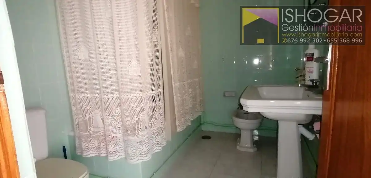 Casa en venda a Santo, imagen 14