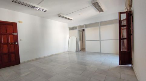 Foto 4 de Oficina de alquiler en Zona Centro, Córdoba Capital