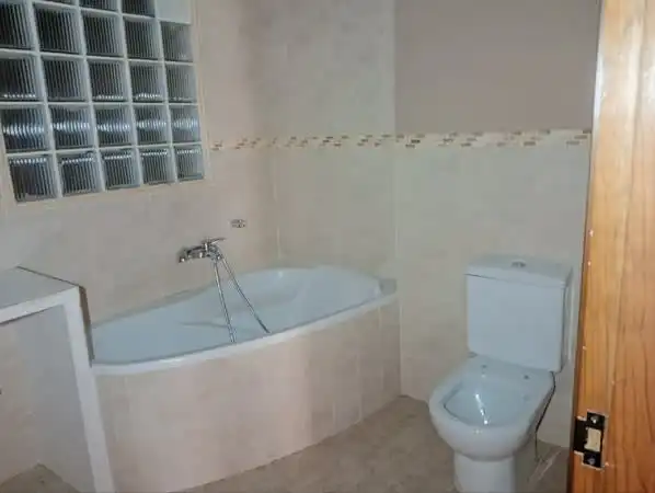 Casa o chalet en venta en C/ Arrabal, Lagunilla del Jubera