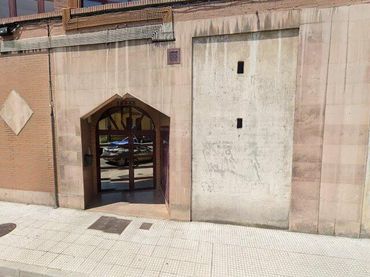 Appartamento in vendita a Centro