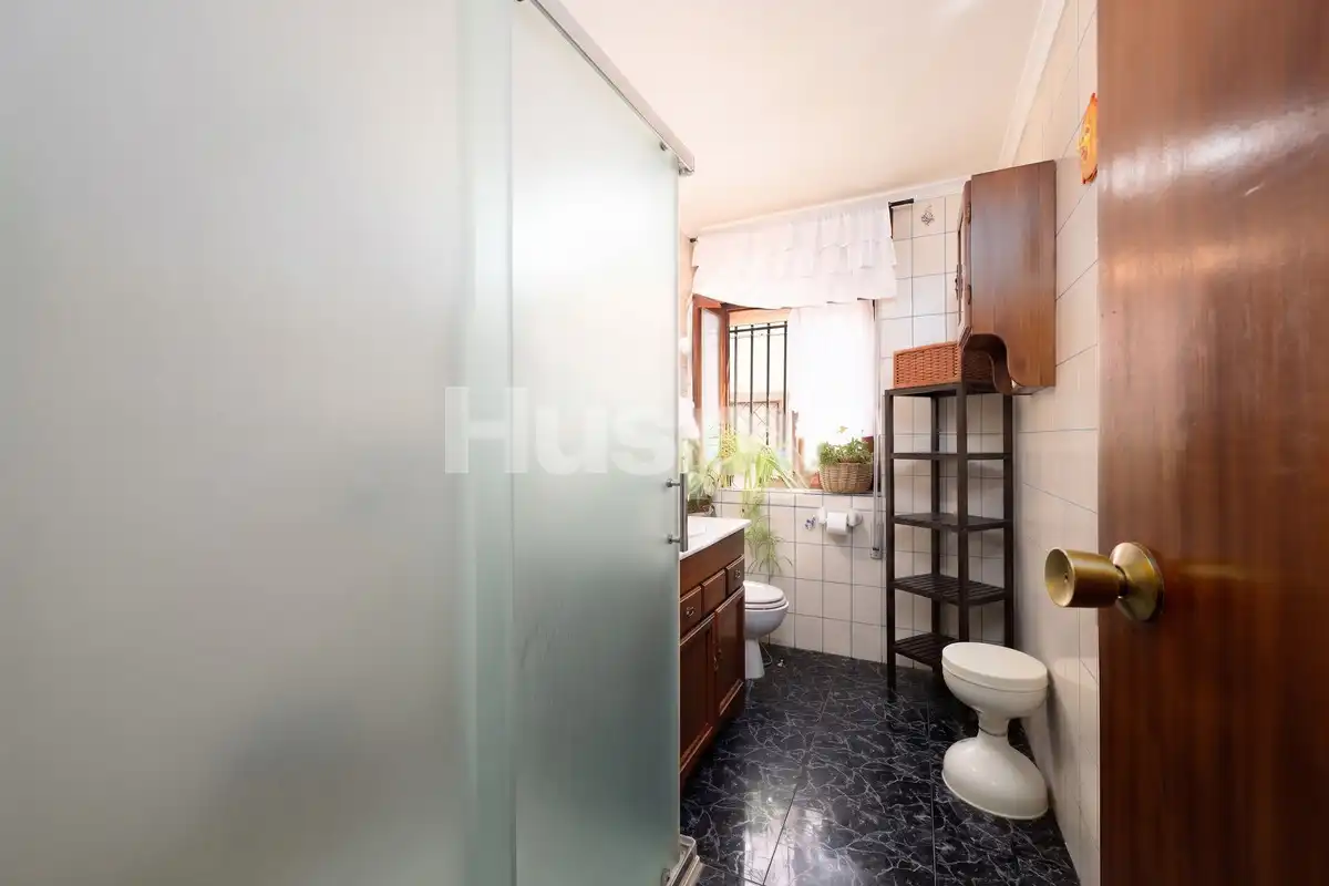 Casa amb terrassa en venda a Carrer Biar, imagen 28