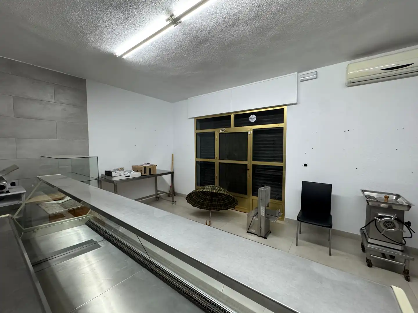 Haus mit Terrasse zum Verkauf in Calle Carretera de Valentin 74, imagen 45