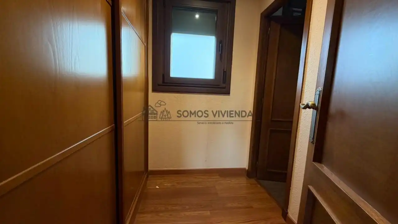 Houses for sale in San Cibrao das Viñas  with Heating, Private garden and Storage room