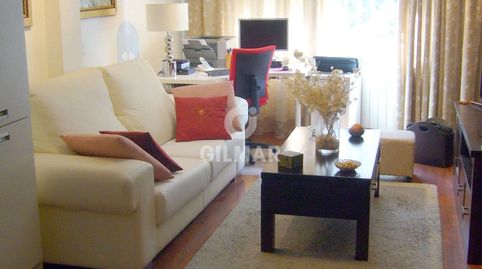 Foto 3 de Pis en venda a Palomeras Bajas, Madrid Capital