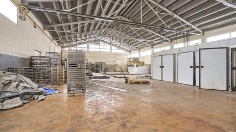 Photo 5 of Residential for sale in Avinguda Dels Esports , 15, Nord, Tarragona