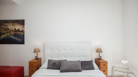 Photo 2 of Flat to rent in Eixample Sud – Migdia, Girona