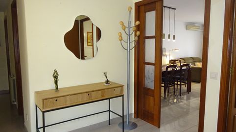 Photo 5 of Flat for rent in Carrer del Bassegoda, Santa Eugènia, Girona Capital