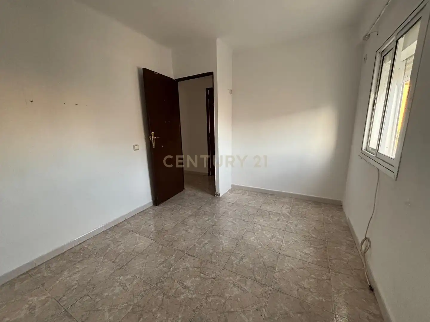 Apartament amb terrassa en venda a VIVAR TELLEZ, 54, imagen 37