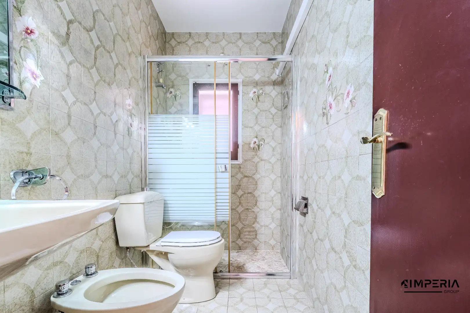 Villa avec terrasse à vendre à Carrer Pescadors, imagen 57