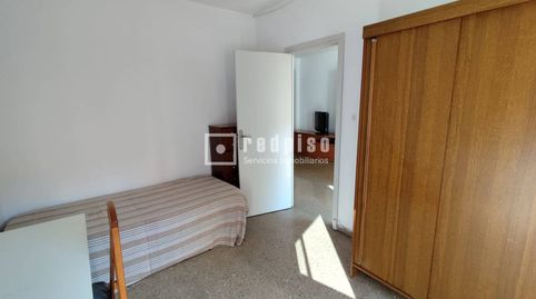 Foto 5 de Piso de alquiler en Del Obispo Frutos, Santa Eulalia, Murcia Capital
