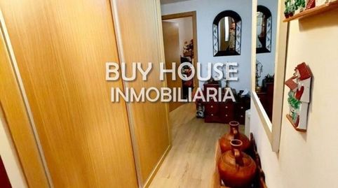 Foto 3 de Piso en venta en Yuncler, Toledo