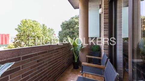 Foto 3 de Piso en venta en Rejas, Madrid Capital