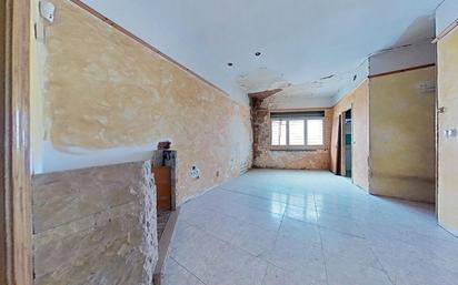 Casa o xalet en venda a Carrer RIERA (LA), Olesa de Montserrat