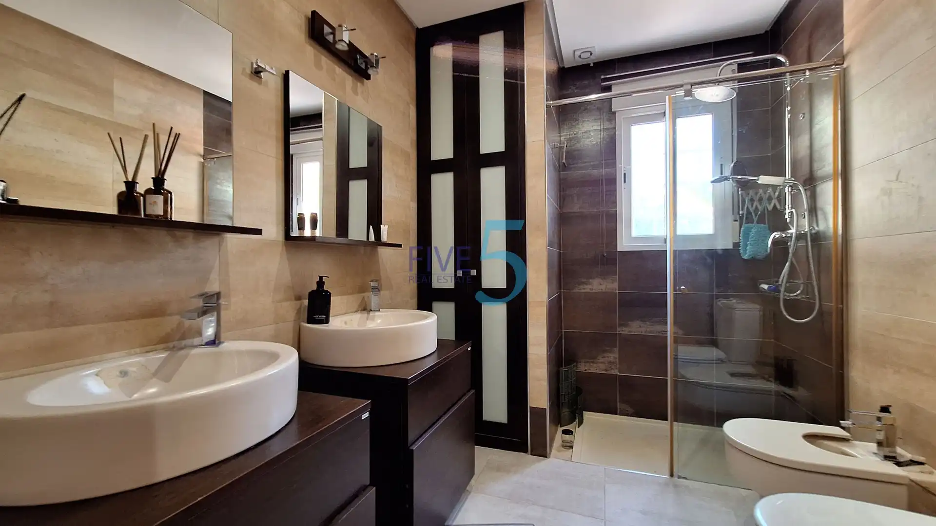 Casa con terraza en venta en Orihuela Costa, imagen 19