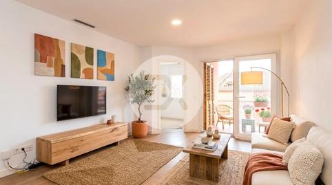 Photo 3 of Flat for sale in Castell - Poble Vell, Castelldefels