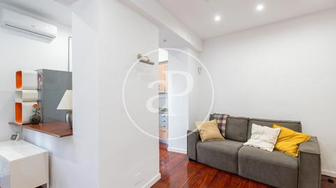 Photo 3 of Flat for sale in Carrer Alt de Gironella, Les Tres Torres,  Barcelona Capital