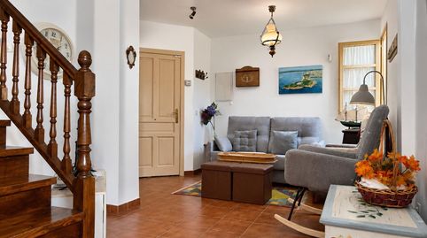 Foto 4 von Maisonette zum Verkauf in Comillas (Cantabria), Cantabria