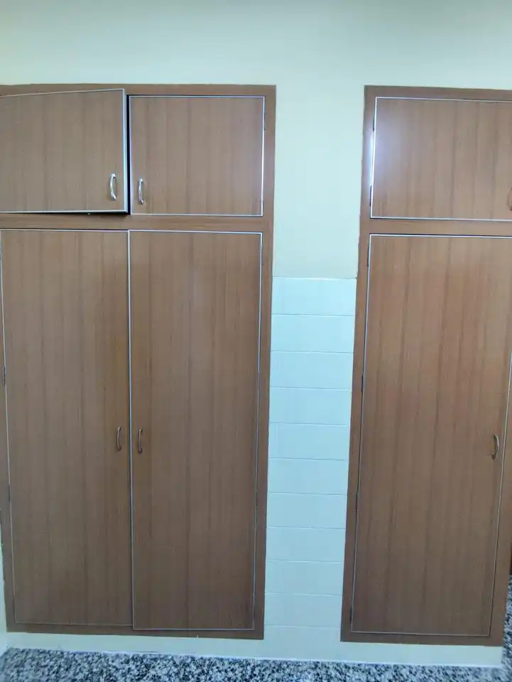 Piso en venta en Ibi