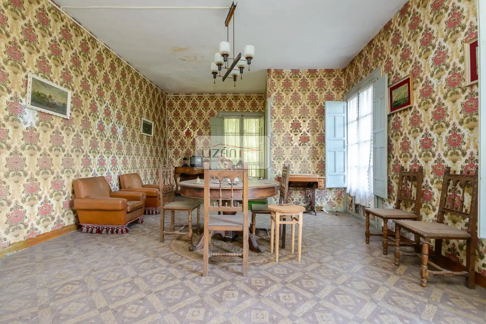House for sale in Ribera de Arriba - La Carcaba, Ferreros, imagen 12