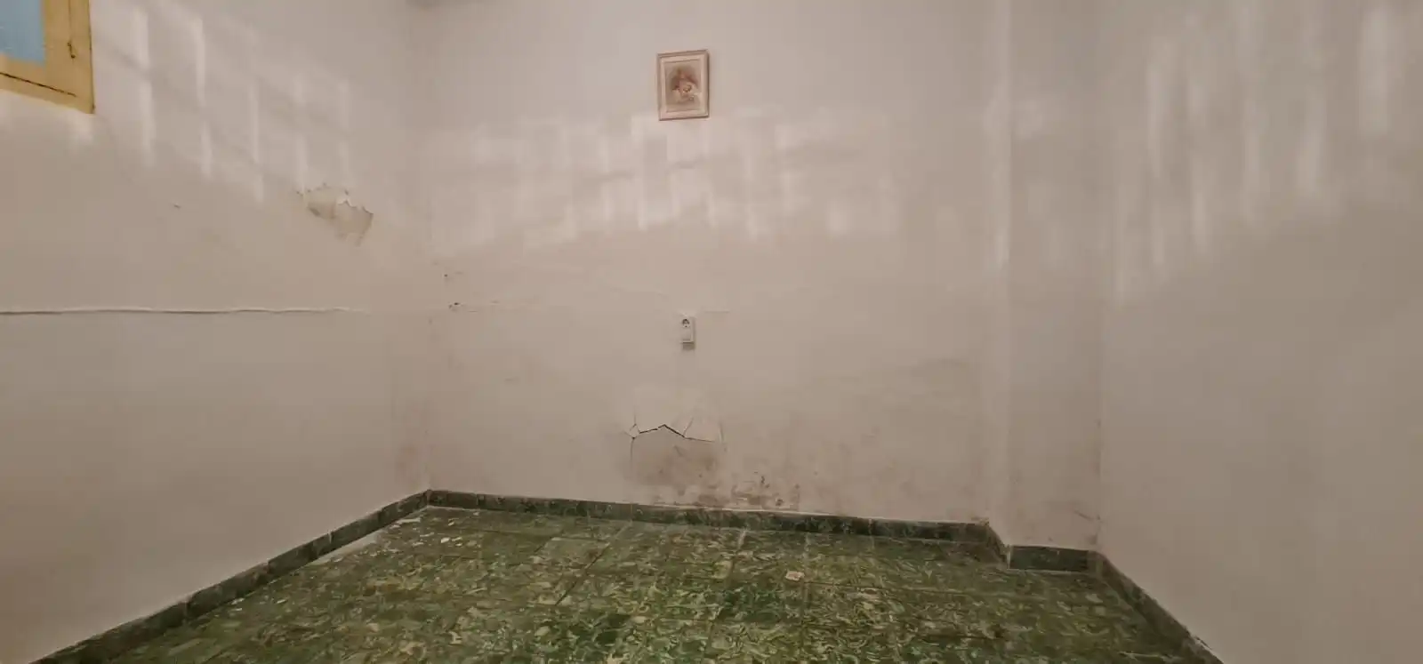 Casa in vendita a Pozoblanco, imagen 5